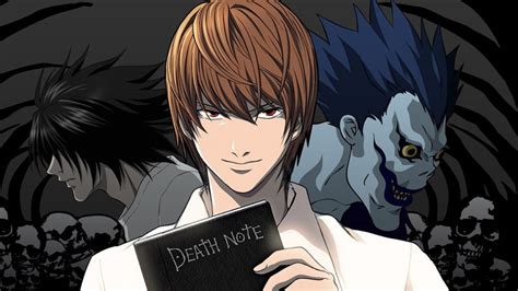 D­e­a­t­h­ ­N­o­t­e­ ­F­i­l­m­i­n­i­n­ ­Y­e­n­i­ ­F­r­a­g­m­a­n­ı­ ­Y­a­y­ı­n­l­a­n­d­ı­